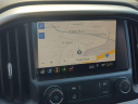 Thumbnail image of 2021 Chevrolet Colorado at Lexus Escondido USED