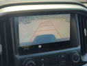 Thumbnail image of 2021 Chevrolet Colorado at Lexus Escondido USED