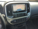 Thumbnail image of 2021 Chevrolet Colorado at Lexus Escondido USED