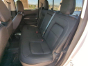 Thumbnail image of 2021 Chevrolet Colorado at Lexus Escondido USED