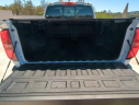 Thumbnail image of 2021 Chevrolet Colorado at Lexus Escondido USED