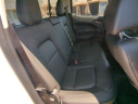 Thumbnail image of 2021 Chevrolet Colorado at Lexus Escondido USED
