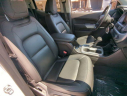 Thumbnail image of 2021 Chevrolet Colorado at Lexus Escondido USED