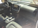 Thumbnail image of 2021 Chevrolet Colorado at Lexus Escondido USED