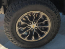 Thumbnail image of 2021 Chevrolet Colorado at Lexus Escondido USED