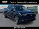 Thumbnail image of 2022 Honda Ridgeline at Faulkner Cadillac of Mechanicsburg Used