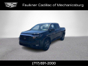 Thumbnail image of 2022 Honda Ridgeline at Faulkner Cadillac of Mechanicsburg Used