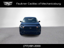Thumbnail image of 2022 Honda Ridgeline at Faulkner Cadillac of Mechanicsburg Used