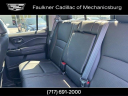 Thumbnail image of 2022 Honda Ridgeline at Faulkner Cadillac of Mechanicsburg Used