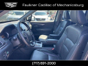 Thumbnail image of 2022 Honda Ridgeline at Faulkner Cadillac of Mechanicsburg Used