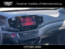 Thumbnail image of 2022 Honda Ridgeline at Faulkner Cadillac of Mechanicsburg Used