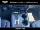 Thumbnail image of 2022 Honda Ridgeline at Faulkner Cadillac of Mechanicsburg Used