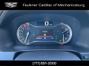 Thumbnail image of 2022 Honda Ridgeline at Faulkner Cadillac of Mechanicsburg Used