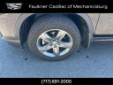 Thumbnail image of 2022 Honda Ridgeline at Faulkner Cadillac of Mechanicsburg Used