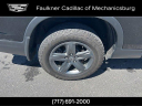 Thumbnail image of 2022 Honda Ridgeline at Faulkner Cadillac of Mechanicsburg Used