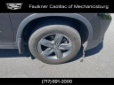 Thumbnail image of 2022 Honda Ridgeline at Faulkner Cadillac of Mechanicsburg Used