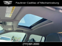 2022 Honda Ridgeline RTL at Faulkner Cadillac of Mechanicsburg Used