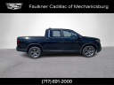 Thumbnail image of 2022 Honda Ridgeline at Faulkner Cadillac of Mechanicsburg Used