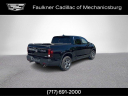 Thumbnail image of 2022 Honda Ridgeline at Faulkner Cadillac of Mechanicsburg Used
