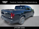 Thumbnail image of 2022 Honda Ridgeline at Faulkner Cadillac of Mechanicsburg Used