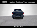 Thumbnail image of 2022 Honda Ridgeline at Faulkner Cadillac of Mechanicsburg Used
