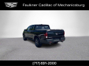 Thumbnail image of 2022 Honda Ridgeline at Faulkner Cadillac of Mechanicsburg Used