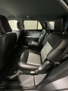 Thumbnail image of 2023 Ford Explorer at Hudiburg Ford