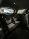 Thumbnail image of 2023 Ford Explorer at Hudiburg Ford