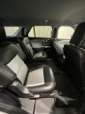 Thumbnail image of 2023 Ford Explorer at Hudiburg Ford