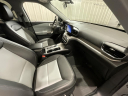 Thumbnail image of 2023 Ford Explorer at Hudiburg Ford