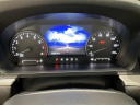 Thumbnail image of 2023 Ford Explorer at Hudiburg Ford