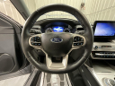 Thumbnail image of 2023 Ford Explorer at Hudiburg Ford