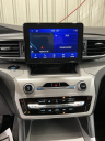 Thumbnail image of 2023 Ford Explorer at Hudiburg Ford