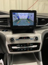 Thumbnail image of 2023 Ford Explorer at Hudiburg Ford