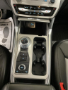 Thumbnail image of 2023 Ford Explorer at Hudiburg Ford