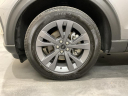 Thumbnail image of 2023 Ford Explorer at Hudiburg Ford
