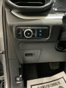 Thumbnail image of 2023 Ford Explorer at Hudiburg Ford