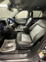 Thumbnail image of 2023 Ford Explorer at Hudiburg Ford