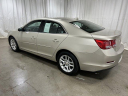 Thumbnail image of 2014 Chevrolet Malibu at Jennings Chevrolet  Volkswagen - USED
