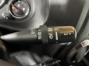 Thumbnail image of 2018 Jeep Wrangler JK Unlimited at Browns Fiat Alfa Romeo