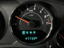 Thumbnail image of 2018 Jeep Wrangler JK Unlimited at Browns Fiat Alfa Romeo