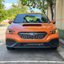 Thumbnail image of 2023 Subaru WRX at Major Motors