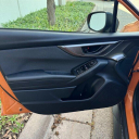 Thumbnail image of 2023 Subaru WRX at Major Motors