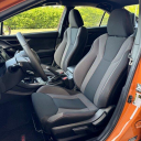 Thumbnail image of 2023 Subaru WRX at Major Motors