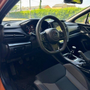 Thumbnail image of 2023 Subaru WRX at Major Motors