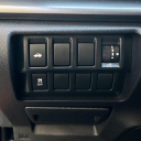 Thumbnail image of 2023 Subaru WRX at Major Motors