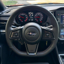 Thumbnail image of 2023 Subaru WRX at Major Motors