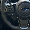 Thumbnail image of 2023 Subaru WRX at Major Motors