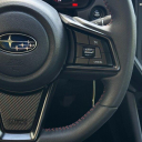 Thumbnail image of 2023 Subaru WRX at Major Motors