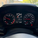 Thumbnail image of 2023 Subaru WRX at Major Motors